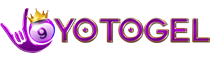 Logo YOTOGEL